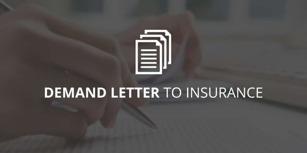 Who Is at Fault in Left-Hand Turn Accidents in Georgia? | Call 678-310-2827