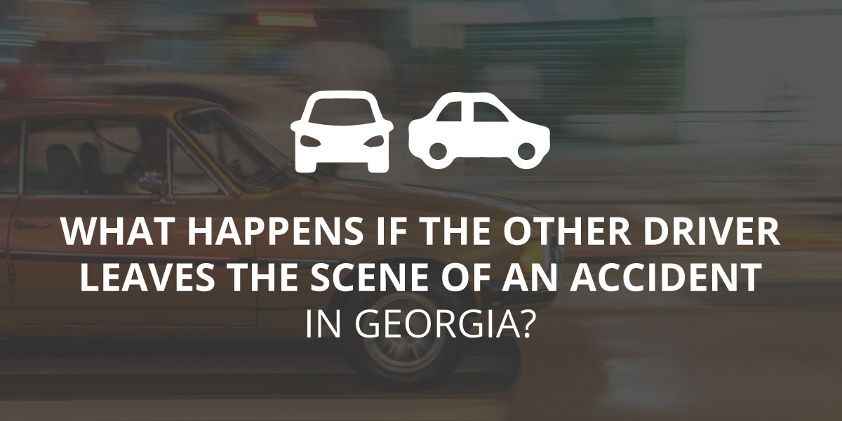 Essentials to Keep in Car During Summer in Georgia | Call 678-310-2827