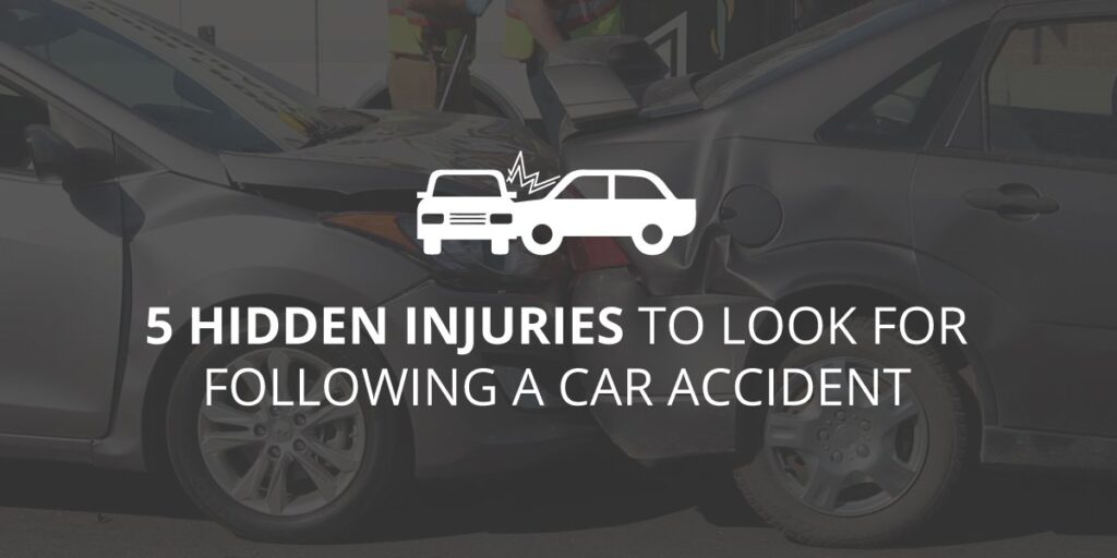 Who Is at Fault in Left-Hand Turn Accidents in Georgia? | Call 678-310-2827
