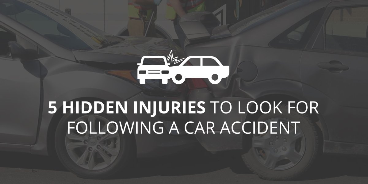 Who Is at Fault in Left-Hand Turn Accidents in Georgia? | Call 678-310-2827