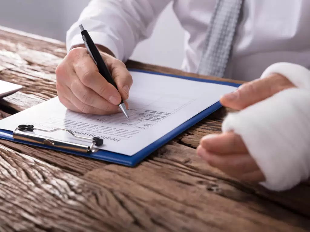 Georgia Personal Injury Attorneys | Call 678-310-2827 Georgia Personal Injury Attorneys | Call Now 678-310-2827 for free consultation