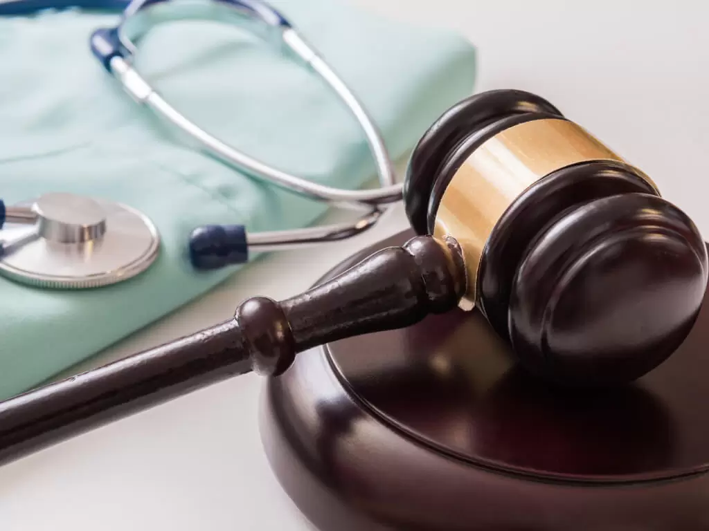 Georgia Personal Injury Attorneys | Call 678-310-2827 Georgia Personal Injury Attorneys | Call 678-310-2827 for free legal consultation today