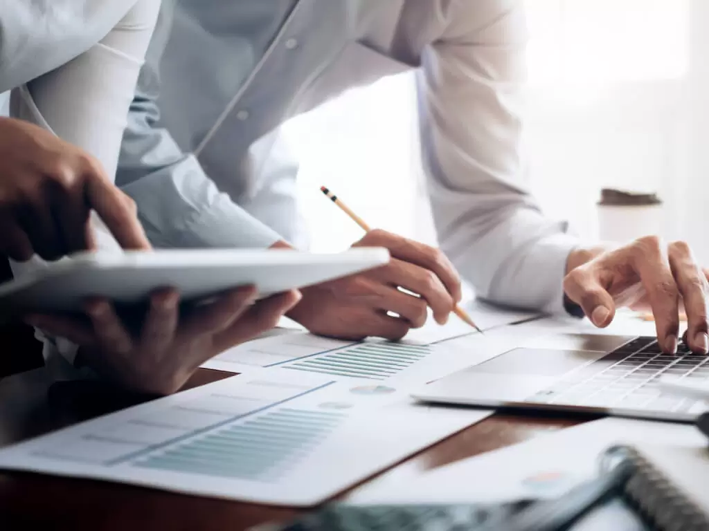 Georgia Personal Injury Attorneys | Contact 678-310-2827 Georgia Personal Injury Attorneys | Call 678-310-2827 for free legal consultation today