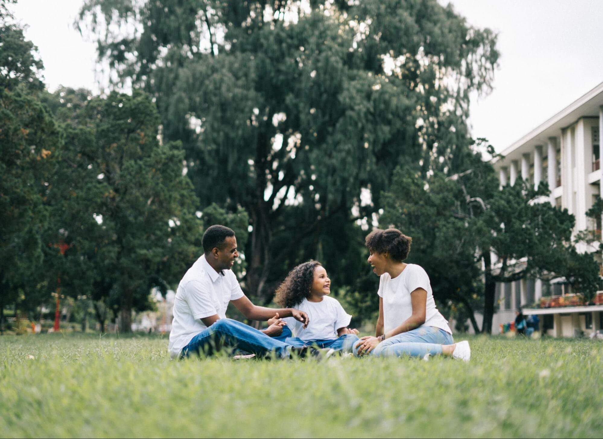 4 Ways to Stay Safe in the Springtime in Georgia | Call 678-310-2827 for free consultation.