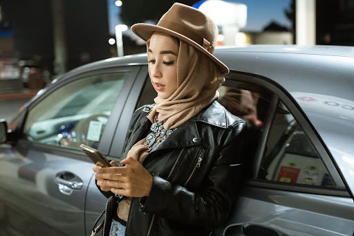 4 Best Apps To Use While Driving in Georgia Traffic | Call 678-310-2827 for free consultation.