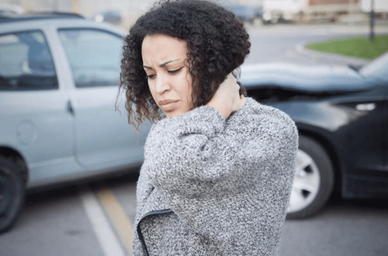4 Common Accident Mistakes to Avoid in Georgia | Call 678-310-2827 for free consultation.