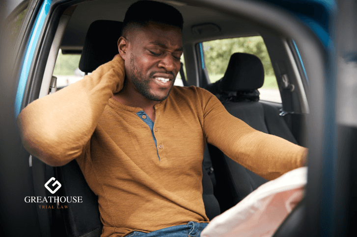 5 Causes of Headache After Car Accident in Atlanta, GA | Call 678-310-2827 5 Causes of Headache After Car Accident in Atlanta | Call 678-310-2827 for free consultation