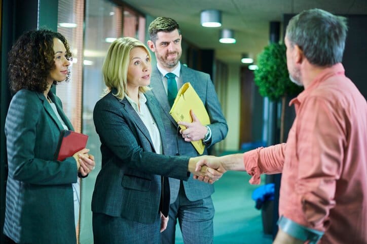 5 Qualities to Look in Personal Injury Attorney in Georgia | Call 678-310-2827 Now