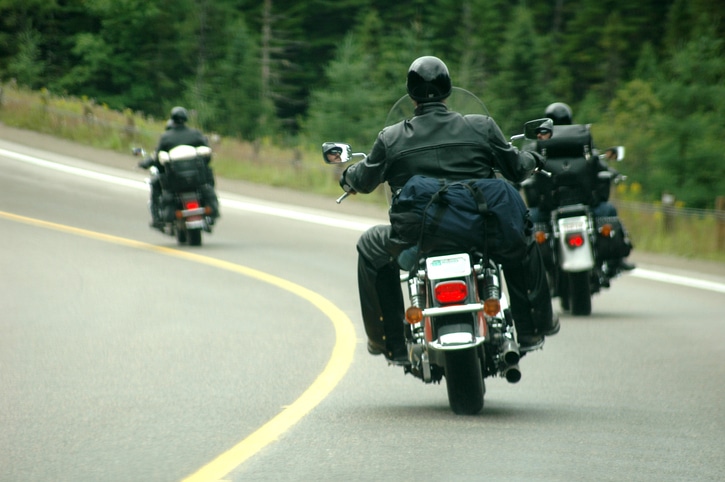 7 Motorcycle Safety Tips From Georgia Injury Attorney | Call 678-310-2827 7 Motorcycle Safety Tips From Georgia Injury Attorney | Call 678-310-2827 for free consultation.