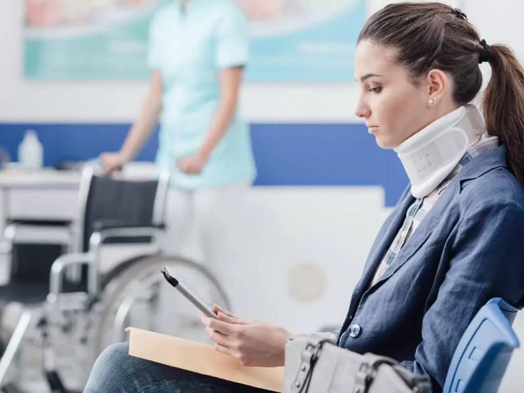 Georgia Personal Injury Attorneys | Call 678-310-2827 Georgia Personal Injury Attorneys | Call 678-310-2827 for free consultation