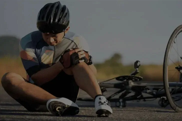 Bicycle Accident Cases in and around Georgia | Call 678-310-2827 for free consultation