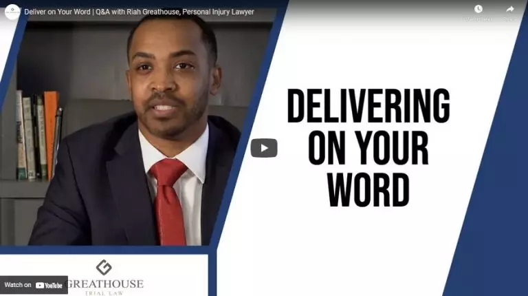 Q&A with Riah Greathouse Atlanta | Call (678) 310-2827 Q&A with Riah Greathouse Atlanta | Call (678) 310-2827 for free consultation