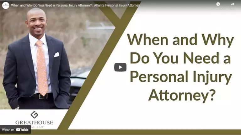 Need of Personal Injury Attorney in Atlanta | Call (678) 310-2827 Need of Personal Injury Attorney in Atlanta | Call (678) 310-2827 for free legal consultation today