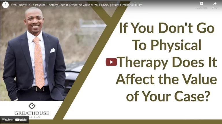 Skipping Physical Therapy Lower Case Value in Atlanta? | Call (678) 310-2827 for free consultation