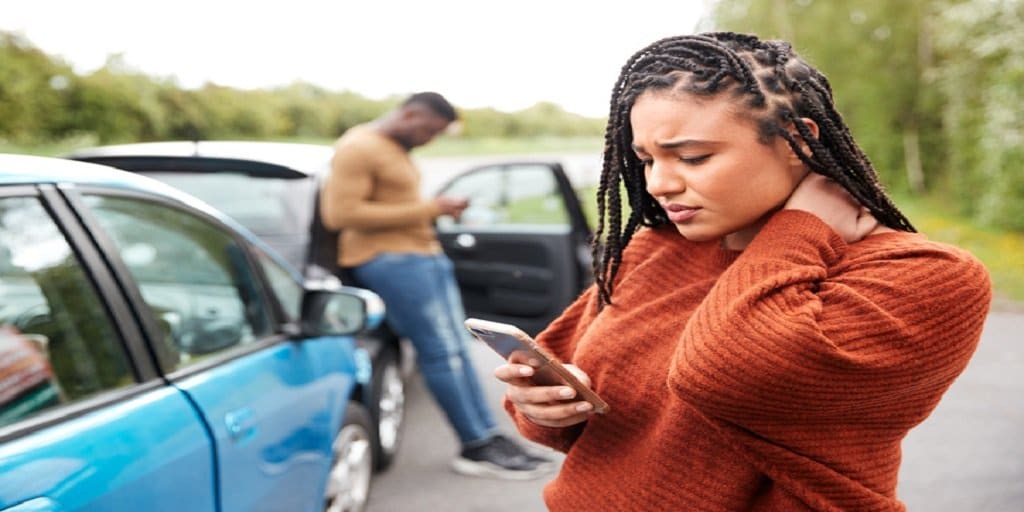11 Vital Steps to Follow After Car Accident in Georgia | Call 678-310-2827 for free consultation.