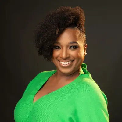 Carla Hines, Esq. | Attorney At Greathouse Trial Law, LLC | Atlanta, GA | Call 678-310-2827 for free consultation