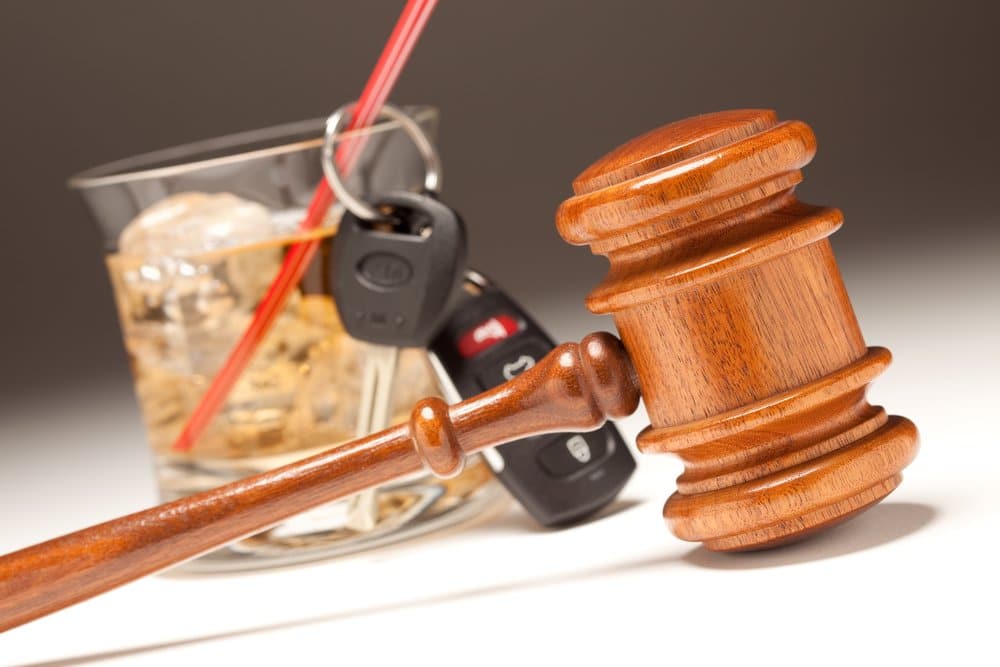 What to Know About DUI Charges in Georgia? | Call 678-310-2827