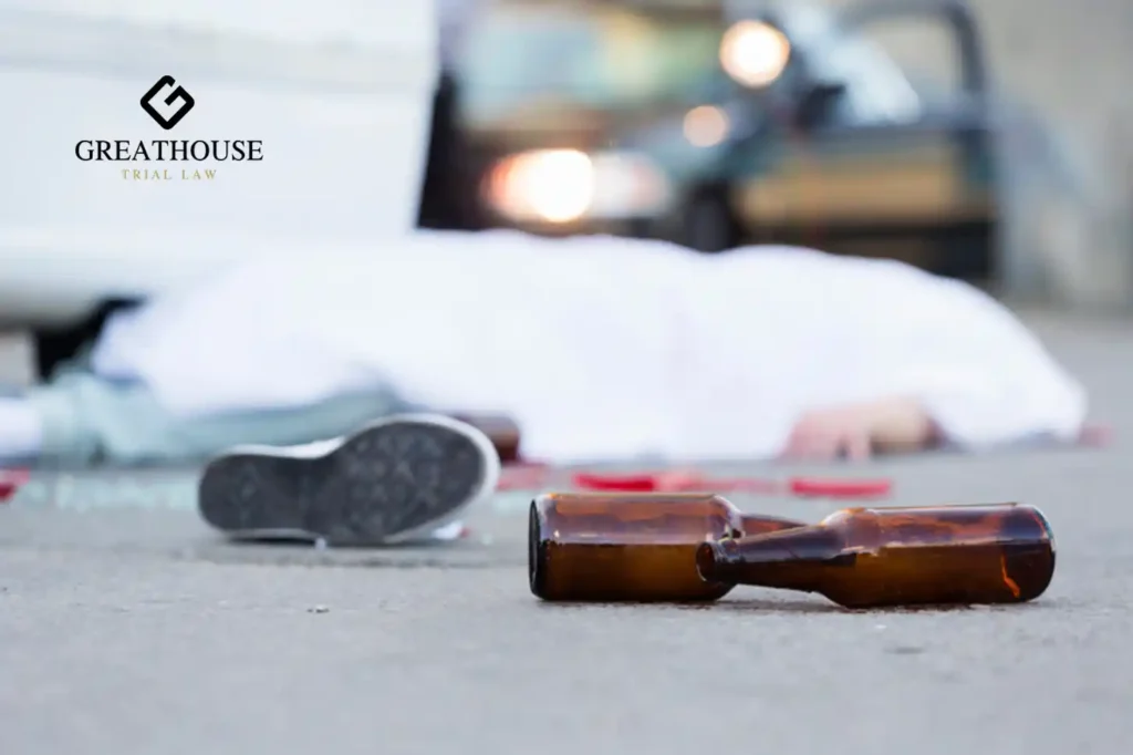 Does Insurance Cover DUI Accidents in Atlanta? | Call 678-310-2827 for free consultation