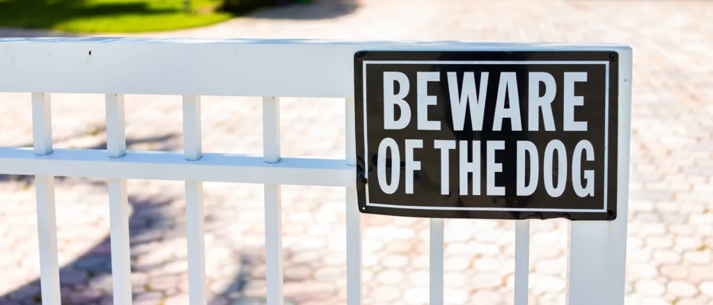 Cases Involving Dog Bites in Georgia | Call (678) 310-2827 for free consultation