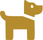 Dog Bite Attorneys | Atlanta, GA | Call 678-310-2827 for free legal consultation today