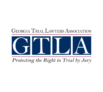 Georgia Trial Lawyers Association, GTLA | Protecting The Right To Trial By Jury | Call 678-310-2827 for free legal consultation today