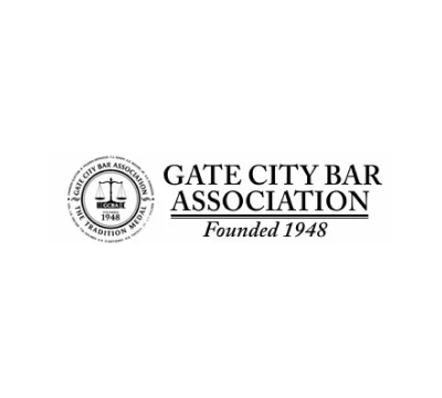 Gate City Bar Association | Atlanta Personal Injury Attorneys | Call 678-310-2827 for free legal consultation today
