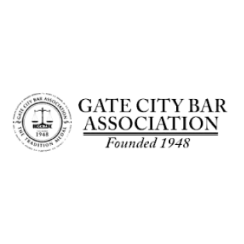 Gate City Bar Association Founded 1948 | Atlanta Personal Injury Attorneys | Call 678-310-2827 for free consultation