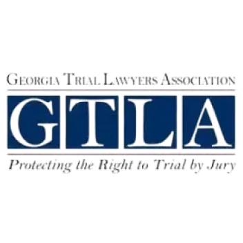 Georgia Trial Lawyers Association (GTLA) | Protecting The Right To Trial By Jury | Personal Injury Lawyers | Call 678-310-2827