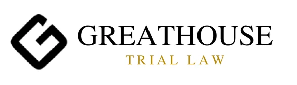 Greathouse Trial Law, LLC