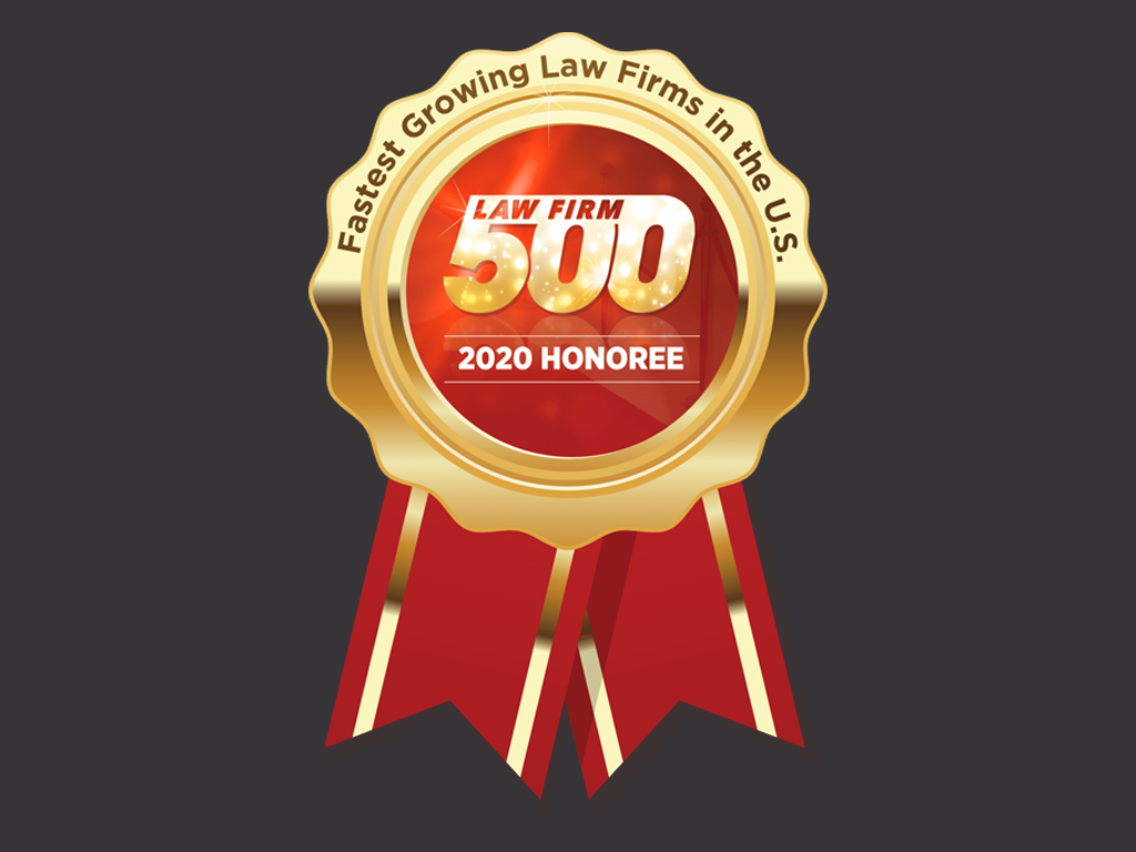 Greathouse Trial Law Ranked No. 1 For Fastest-Growing Law Firms in U.S. | Call 678-310-2827 Greathouse Trial Law Ranked No. 1 For Fastest-Growing Law Firms in U.S. | Call 678-310-2827 for free consultation