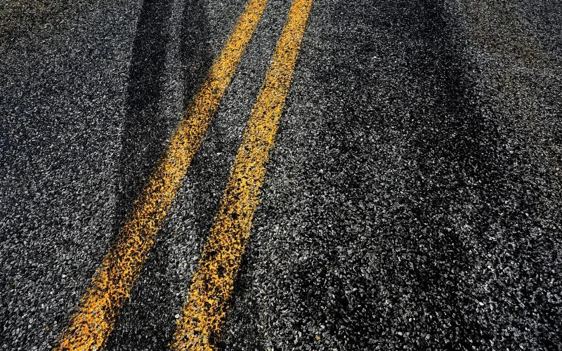 Hit and Run Accident Cases in and around Georgia | Call 678-310-2827 for free consultation