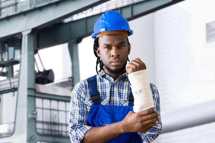 How Does Workers’ Compensation Work in Georgia? | Call 678-310-2827 How Does Workers’ Compensation Work in Georgia? | Call 678-310-2827 for free consultation.