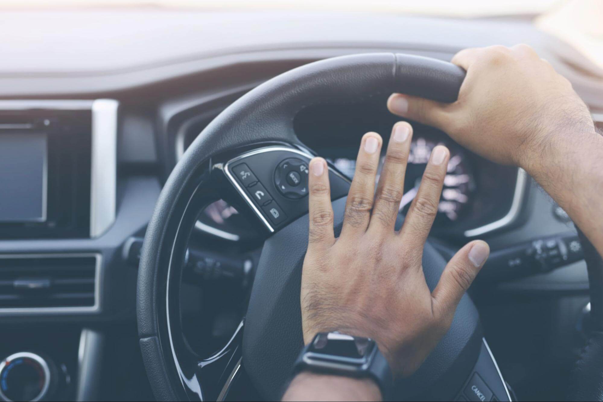 How Avoid Road Rage Incidents in Atlanta, GA? | Call 678-310-2827 for free consultation.