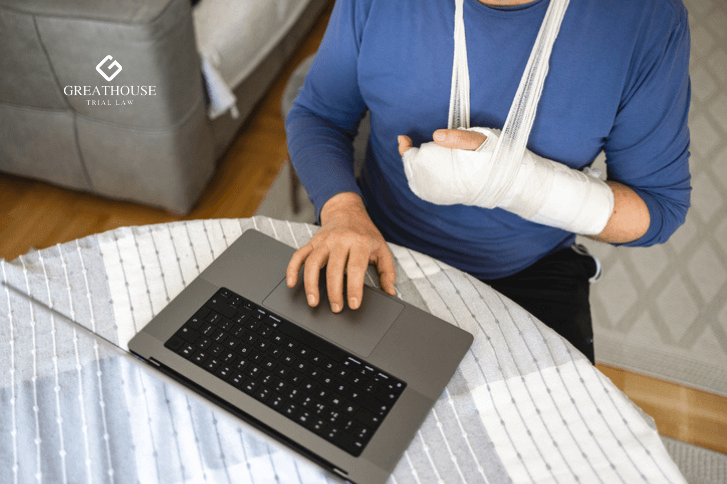 File State Farm Claim After Car Accident Atlanta, GA | Call 678-310-2827 for free consultation