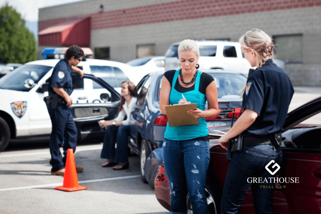 How Obtain Atlanta Car Accident Report? | Call 678-310-2827 for free consultation