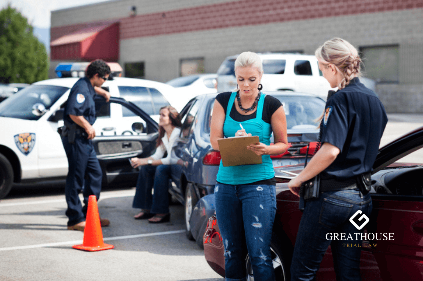 How Obtain Atlanta Car Accident Report? | Call 678-310-2827 for free consultation