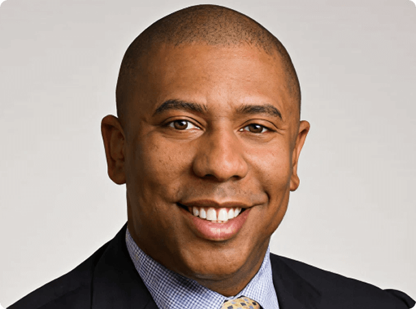 James Flynn, Esq. | Partner | Atlanta, GA | Call 678-310-2827