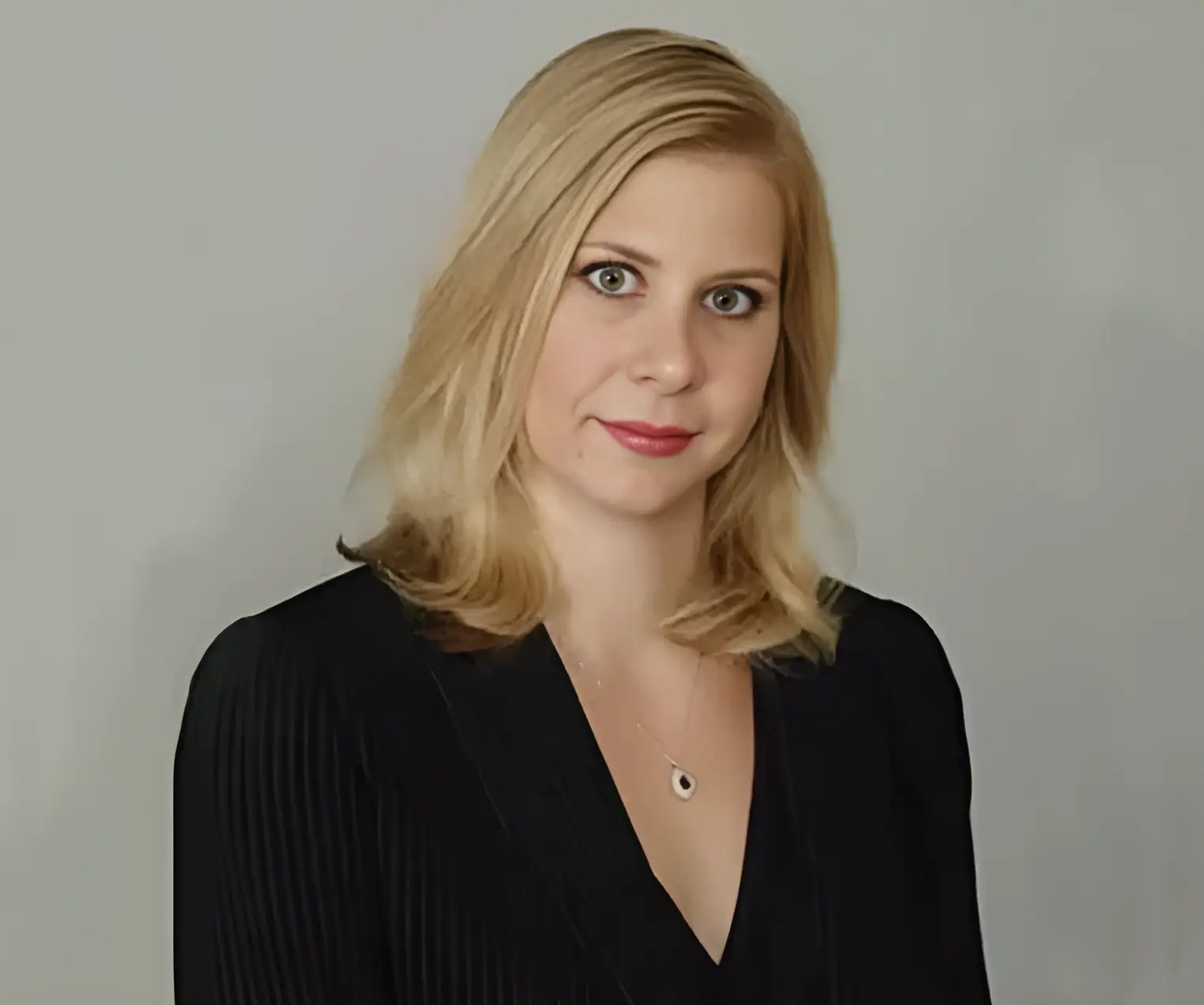 Kate Franke, Of Counsel, Esq. | Atlanta, GA Personal Injury Attorney | Call 678-310-2827 for free consultation