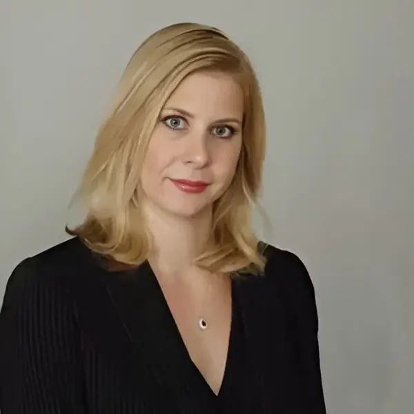Kate Franke | Atlanta Personal Injury Attorney | Call 678-310-2827 Kate Franke | Atlanta Personal Injury Attorney | Call 678-310-2827 for free consultation