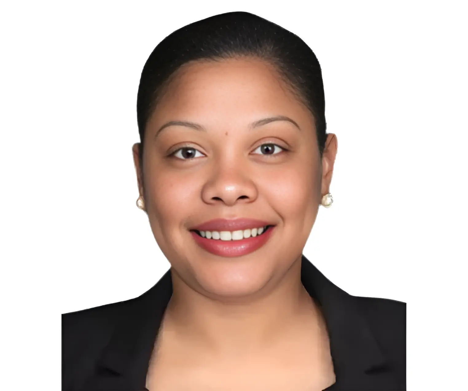 Katherine Brown, Esq. | Atlanta Personal Injury Attorney | Call 678-310-2827 for free consultation