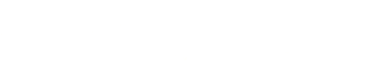 Greathouse Trial Law, LLC logo | Georgia's Personal Injury Attorneys | Call 678-310-2827 for free consultation