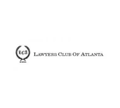 Lawyers Club of Atlanta | Personal Injury Attorneys | Call 678-310-2827 for free legal consultation today