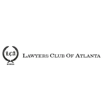 Lawyers Club Of Atlanta | Atlanta Personal Injury Attorneys | Call 678-310-2827 for free consultation