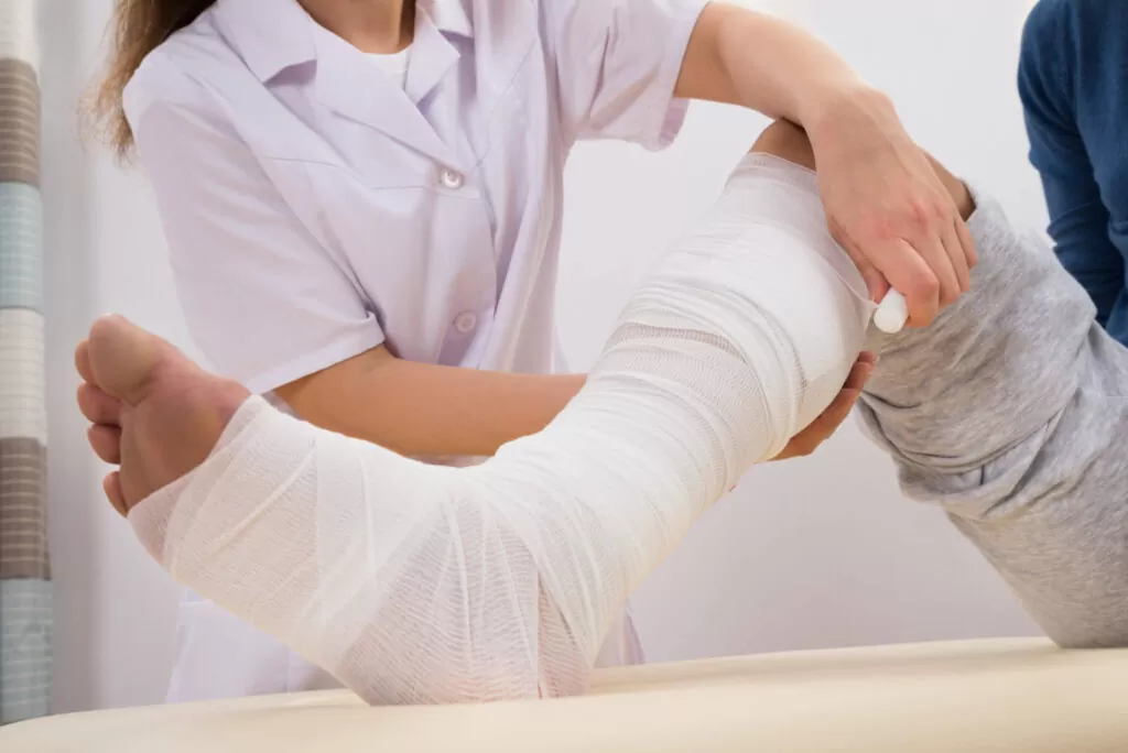 Georgia Personal Injury Attorneys | Call 678-310-2827 for free legal consultation today