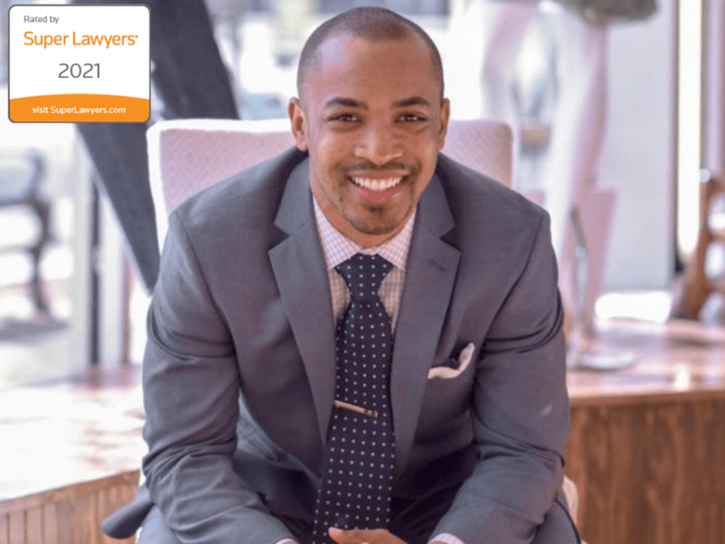 Riah Greathouse of Atlanta Named to 2020 Super Lawyers List | Call 678-310-2827 Riah Greathouse of Atlanta Named to 2020 Super Lawyers List | Call 678-310-2827 for free consultation