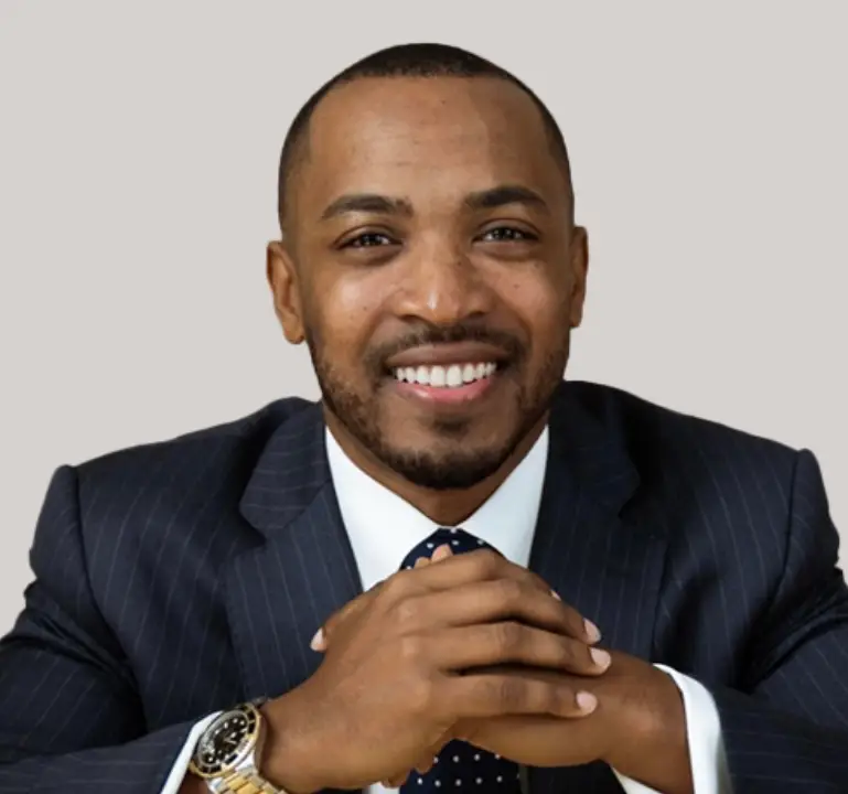 Riah Greathouse | Founder & Attorney | Atlanta, GA | Call 678-359-2978
