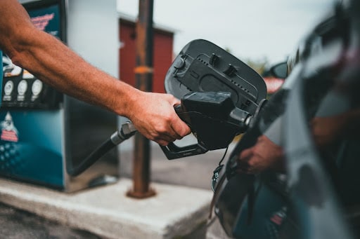 Save Money on Gas in Georgia | Call 678-310-2827 for free consultation.