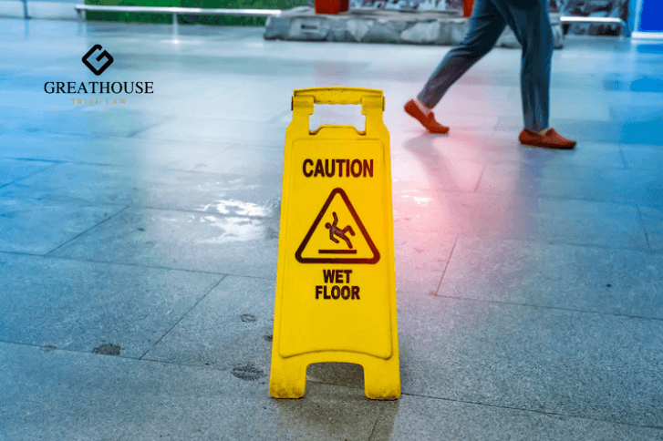 4 Elements of Negligence in Atlanta Injury Cases | Call 678-310-2827 for free consultation