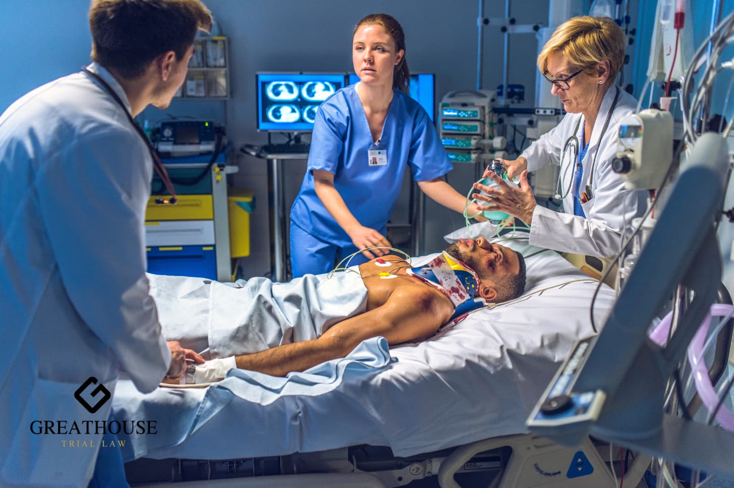 Atlanta injury lawyer explains statute of limitations for personal injury in Georgia. Call (678) 310-2827 for a free consultation if you or a loved one has been injured due to another’s negligence.