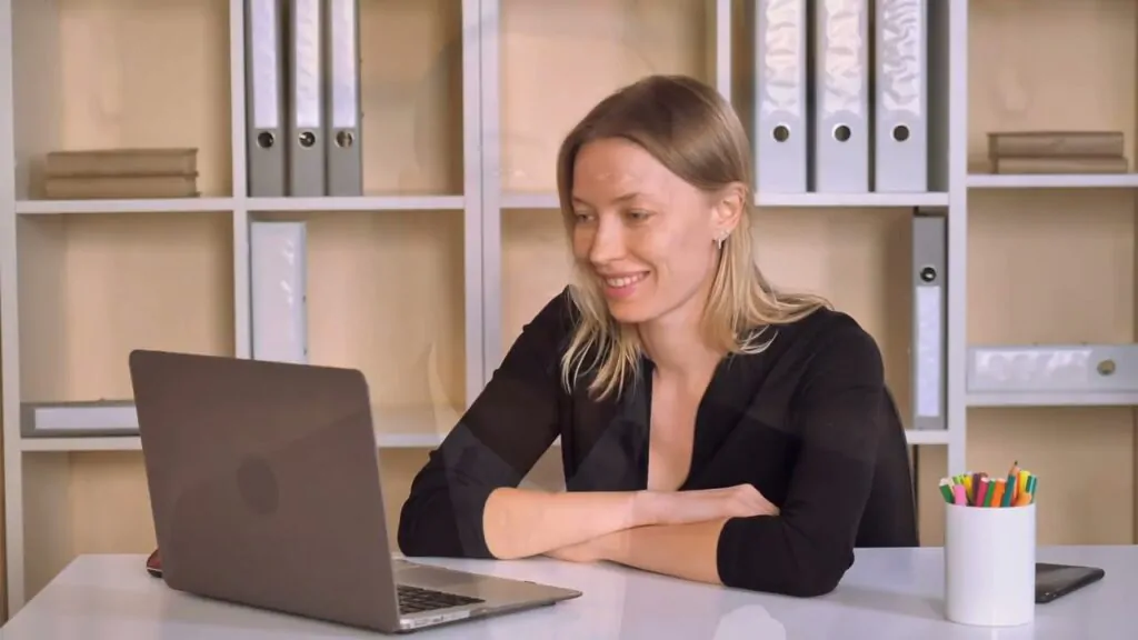 Deposition in Atlanta GA? | Call (678) 310-2827 Deposition in Atlanta GA? | Call (678) 310-2827 for free consultation